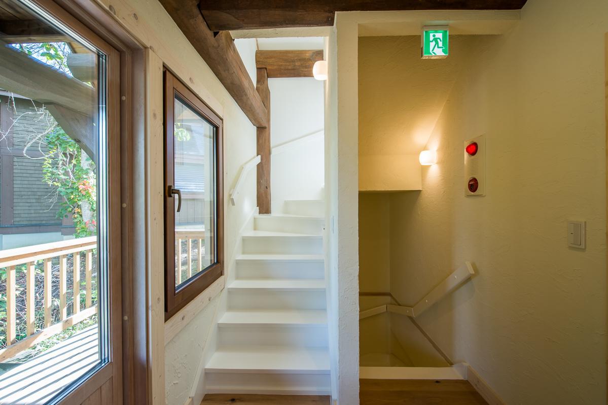 Koho Villa Kutchan Eksteriør billede